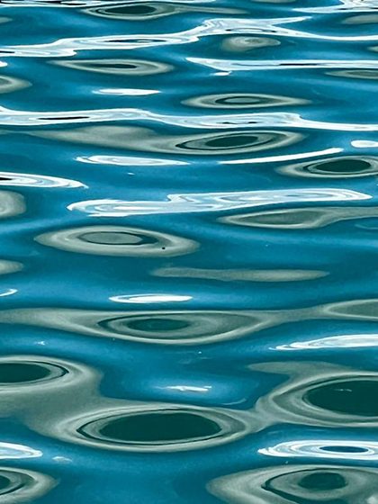 Wasser